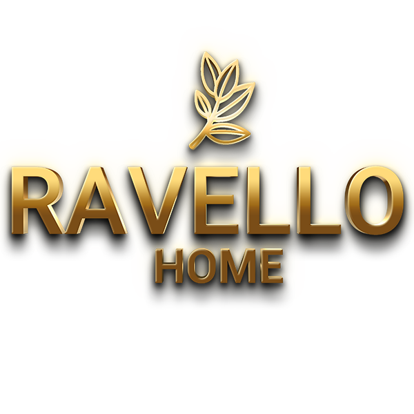 Ravello Home