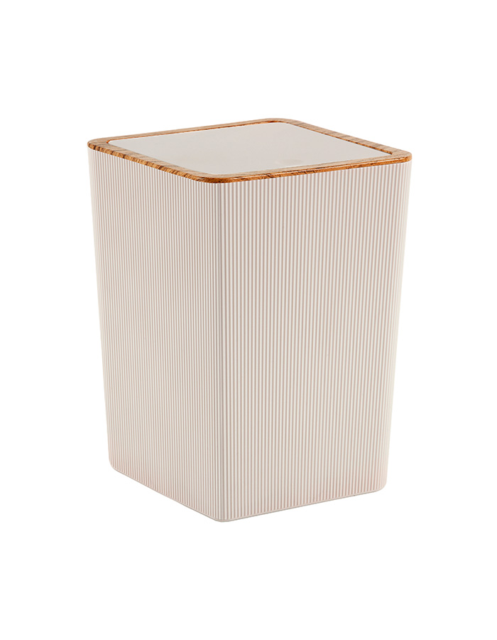 Ravello Home - Kare Banyo Setleri - Kare Banyo Setleri Ahşap