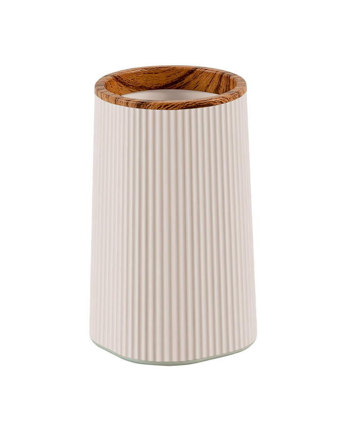 Ravello Home - Kare Banyo Setleri - Kare Banyo Setleri Ahşap