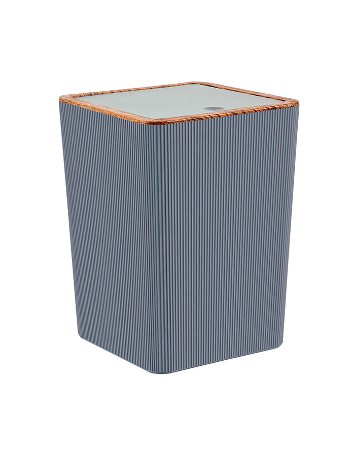 Ravello Home - Kare Banyo Setleri - Kare Banyo Setleri Ahşap