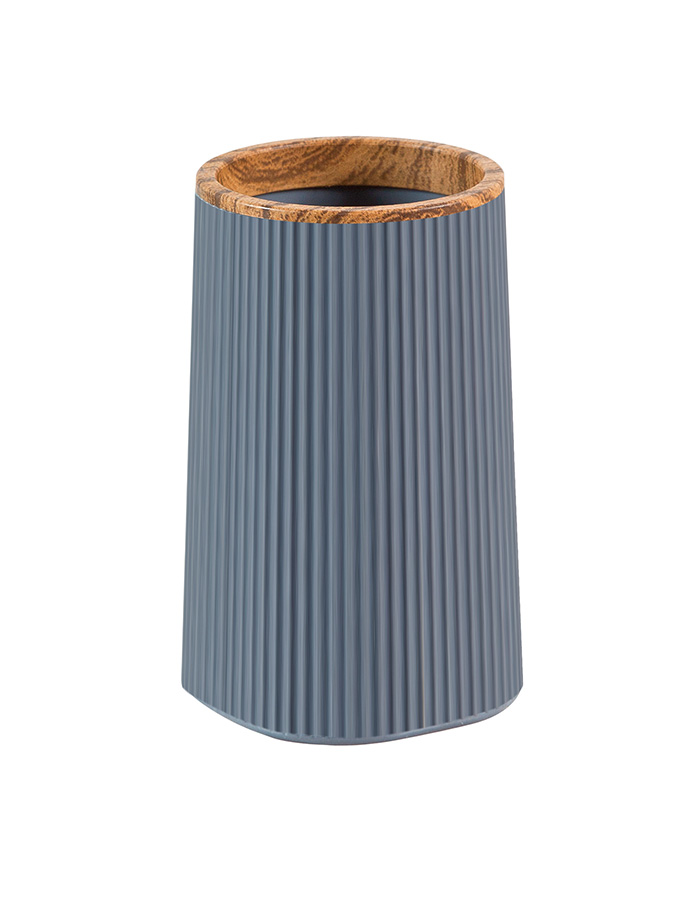 Ravello Home - Kare Banyo Setleri - Kare Banyo Setleri Ahşap