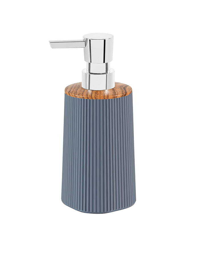 Ravello Home - Kare Banyo Setleri - Kare Banyo Setleri Ahşap