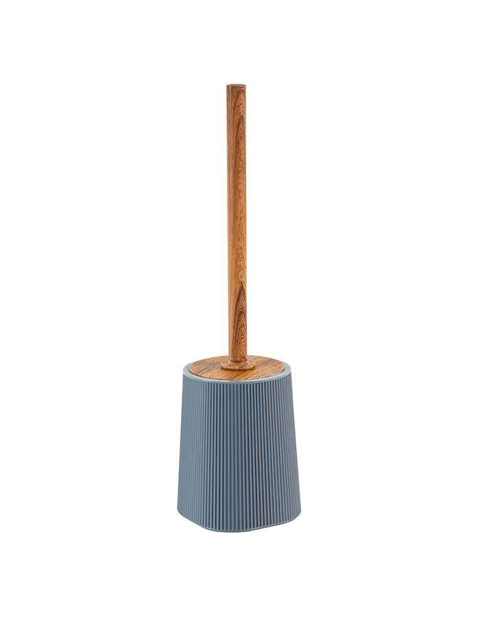 Ravello Home - Kare Banyo Setleri - Kare Banyo Setleri Ahşap