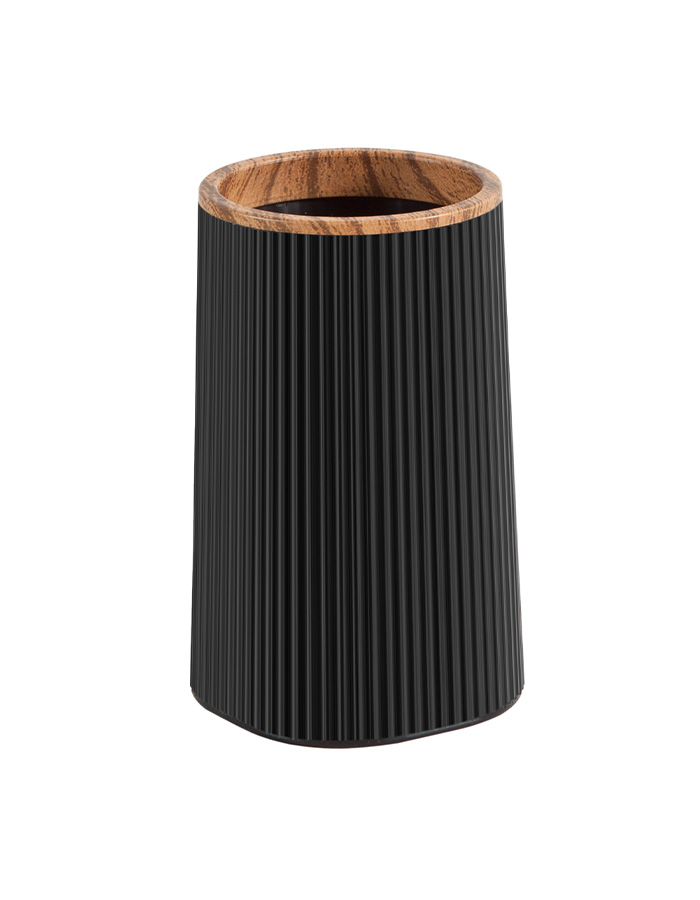 Ravello Home - Kare Banyo Setleri - Kare Banyo Setleri Ahşap