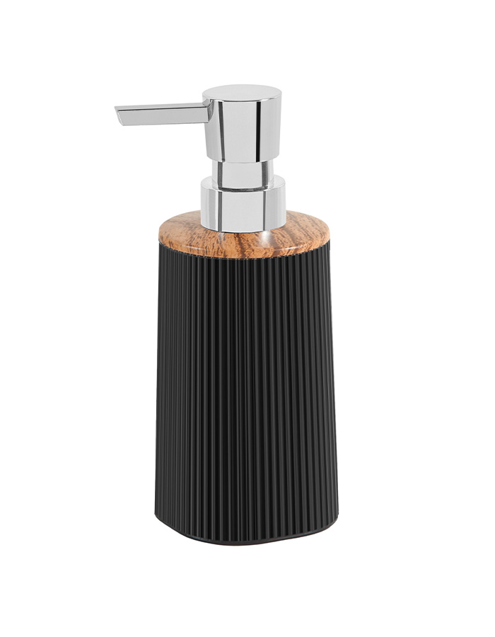 Ravello Home - Kare Banyo Setleri - Kare Banyo Setleri Ahşap