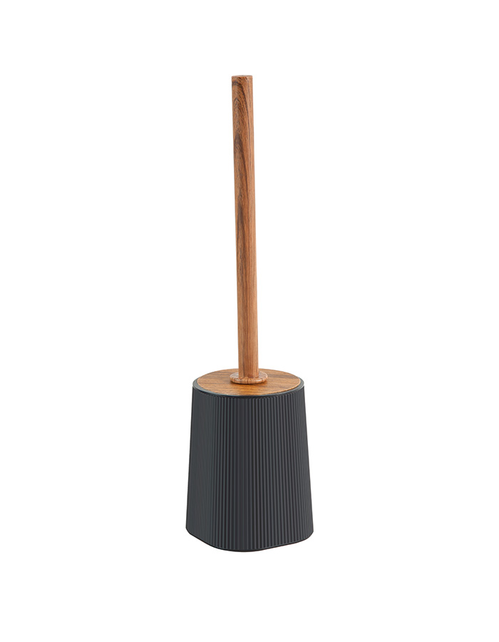 Ravello Home - Kare Banyo Setleri - Kare Banyo Setleri Ahşap