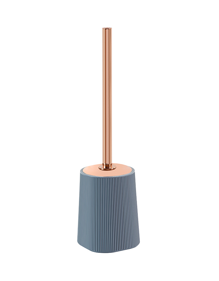 Ravello Home - Kare Banyo Setleri - Kare Banyo Setleri Bakır