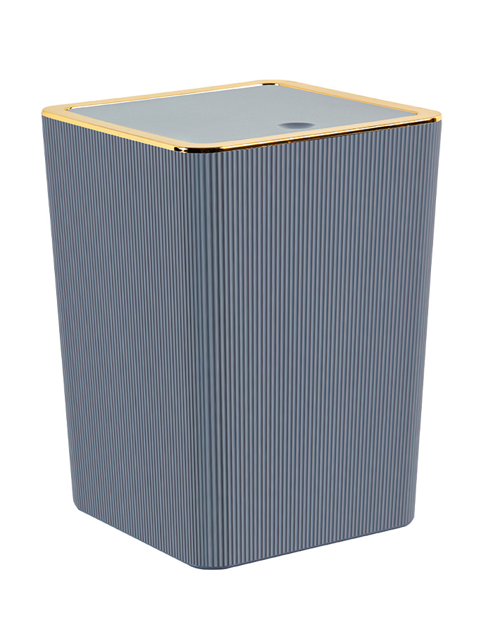 Ravello Home - Kare Banyo Setleri - Kare Banyo Setleri Gold