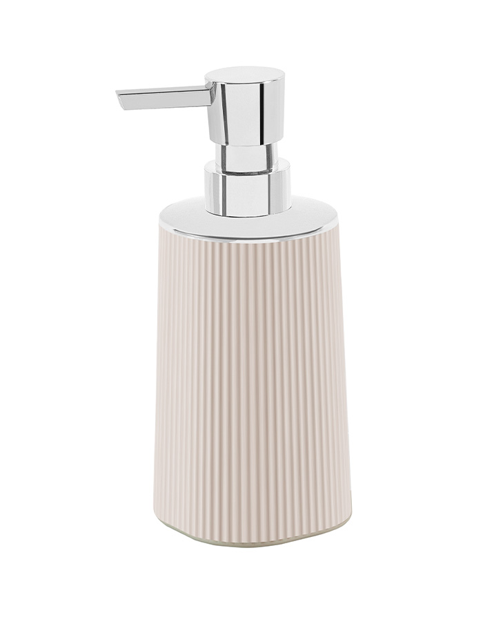 Ravello Home - Kare Banyo Setleri - Kare Banyo Setleri Gümüş