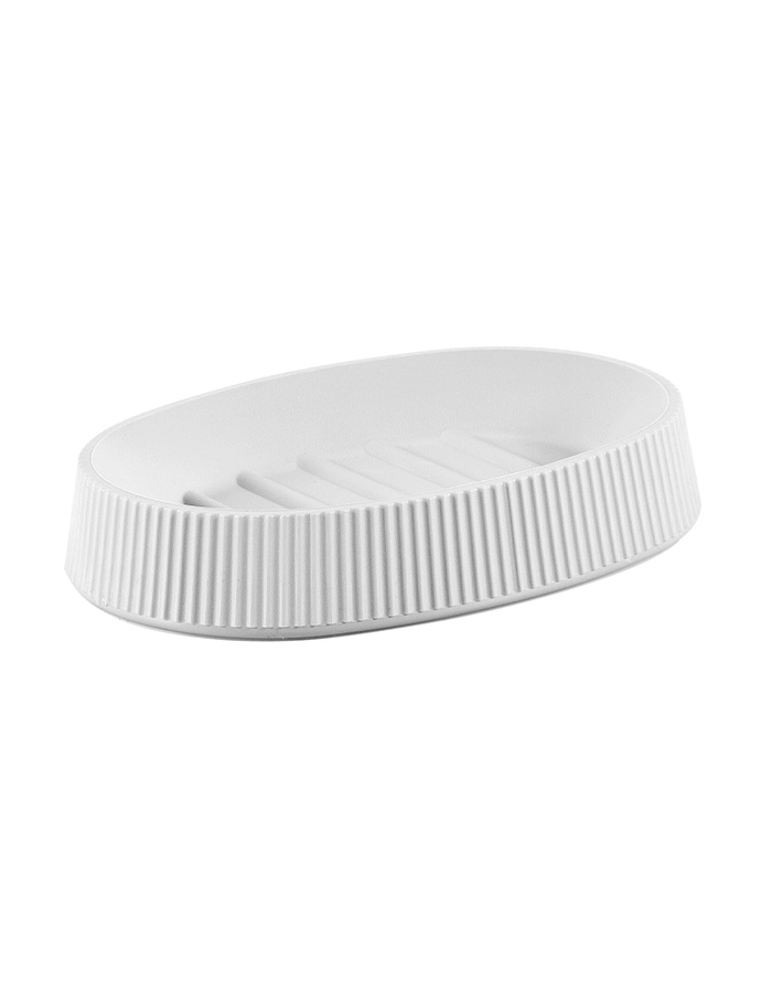 Ravello Home - Kare Banyo Setleri - Kare Banyo Setleri Gümüş