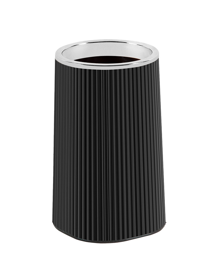 Ravello Home - Kare Banyo Setleri - Kare Banyo Setleri Gümüş