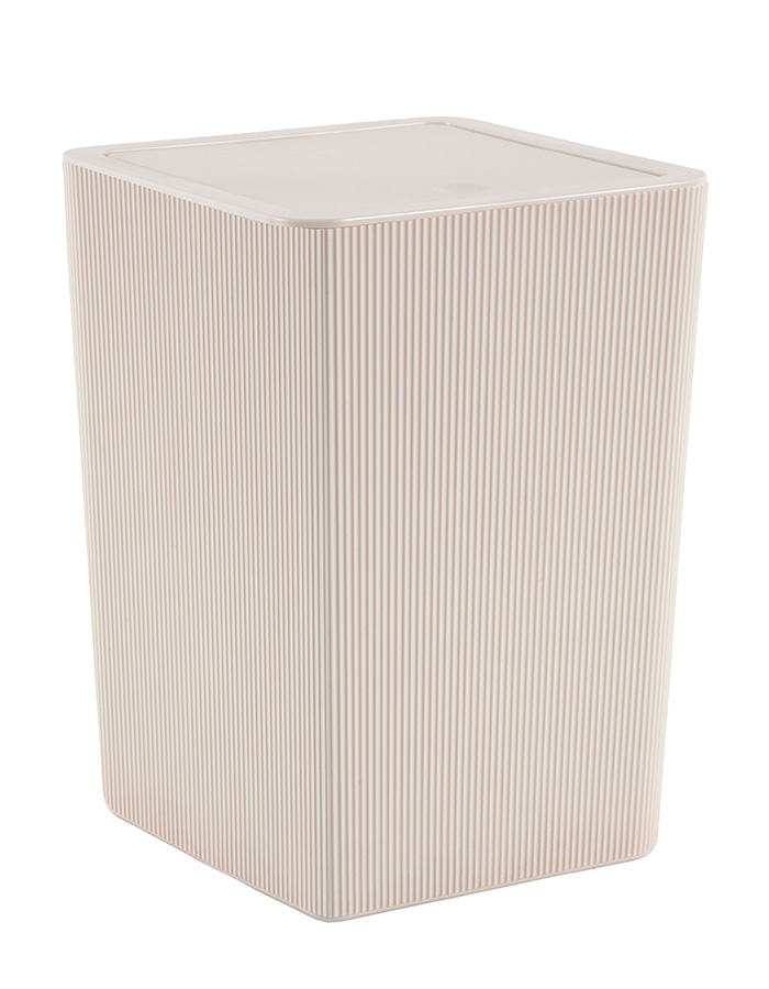 Ravello Home - Kare Banyo Setleri - Kare Banyo Setleri Sade