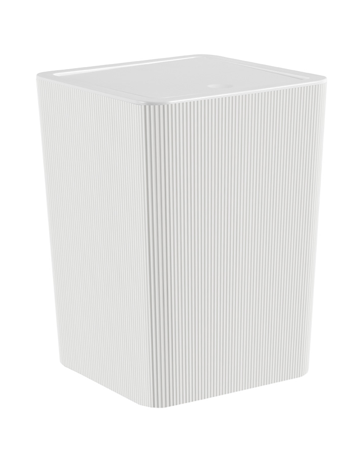 Ravello Home - Kare Banyo Setleri - Kare Banyo Setleri Sade