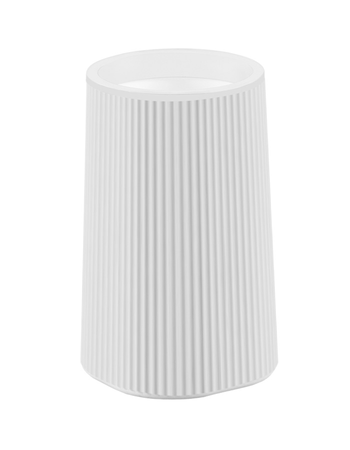 Ravello Home - Kare Banyo Setleri - Kare Banyo Setleri Sade