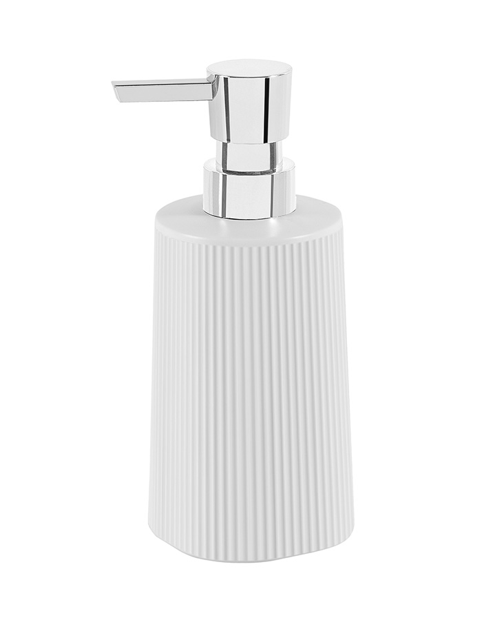 Ravello Home - Kare Banyo Setleri - Kare Banyo Setleri Sade