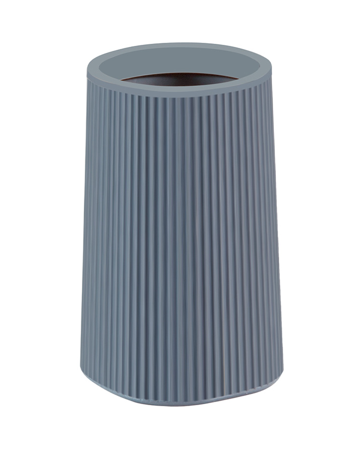 Ravello Home - Kare Banyo Setleri - Kare Banyo Setleri Sade