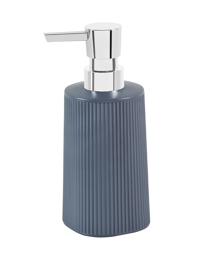 Ravello Home - Kare Banyo Setleri - Kare Banyo Setleri Sade