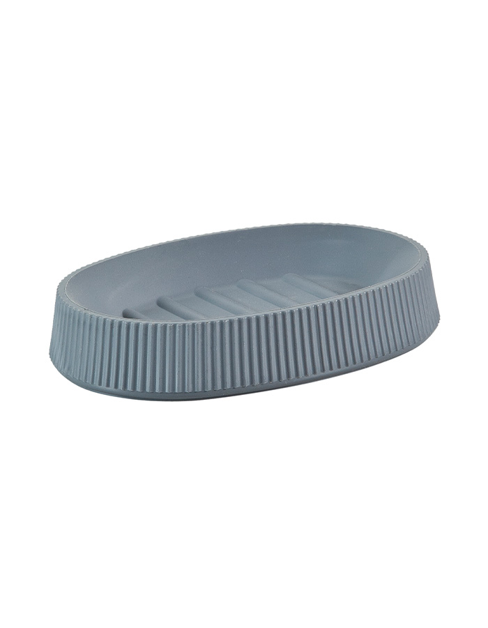 Ravello Home - Kare Banyo Setleri - Kare Banyo Setleri Sade