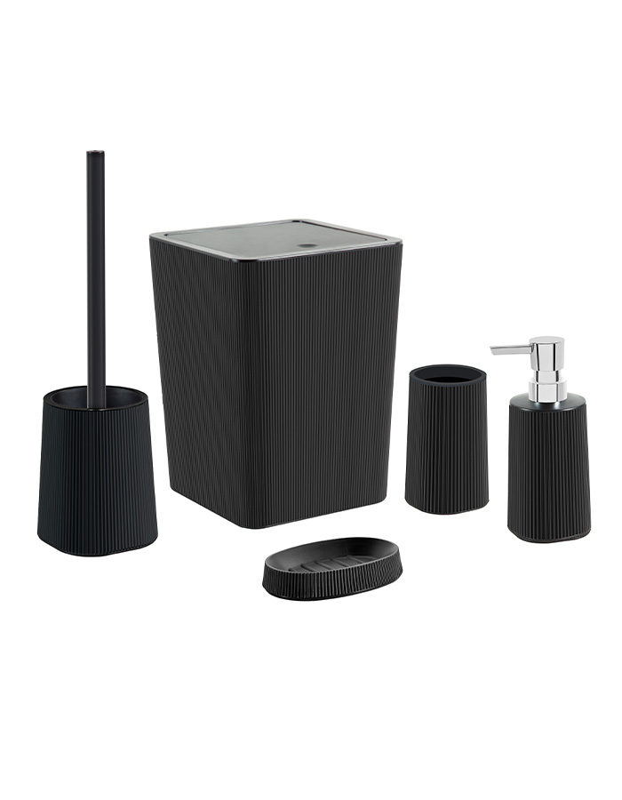 Ravello Home - Kare Banyo Setleri - Kare Banyo Setleri Sade