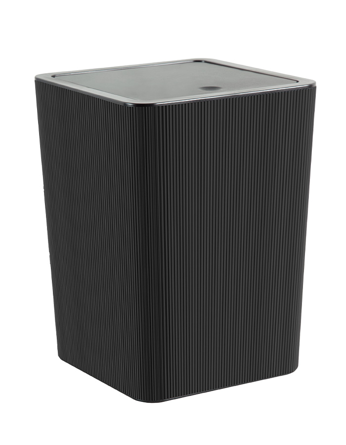 Ravello Home - Kare Banyo Setleri - Kare Banyo Setleri Sade