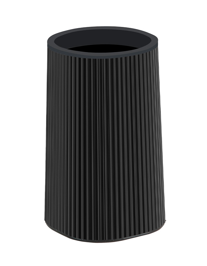 Ravello Home - Kare Banyo Setleri - Kare Banyo Setleri Sade