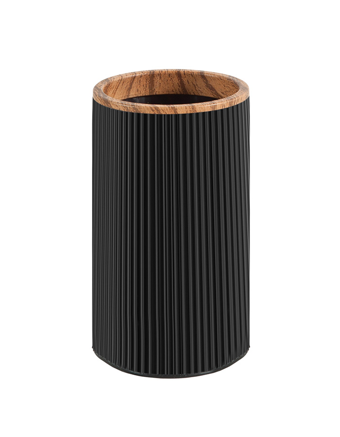 Ravello Home - Yuvarlak Banyo Setleri - Yuvarlak Banyo Setleri Ahşap