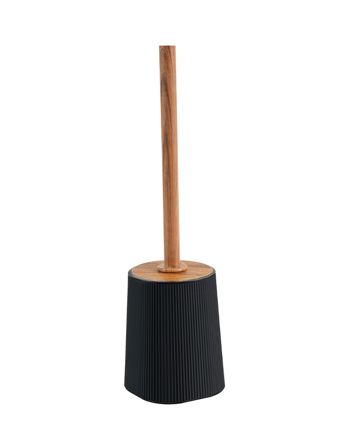 Ravello Home - Yuvarlak Banyo Setleri - Yuvarlak Banyo Setleri Ahşap