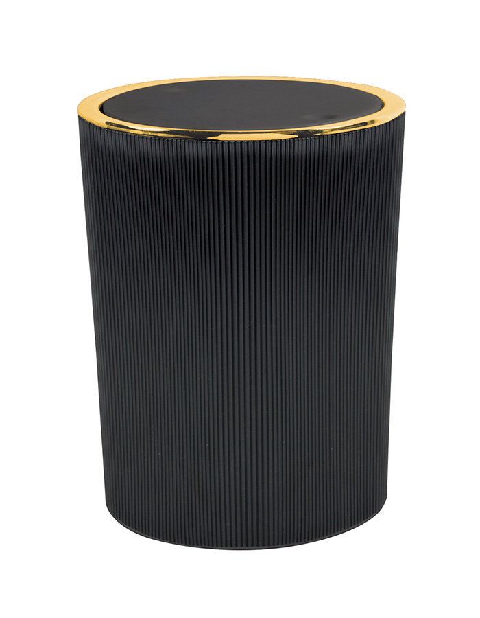 Ravello Home - Yuvarlak Banyo Setleri - Yuvarlak Banyo Setleri Gold