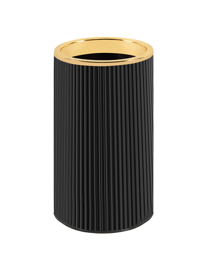 Ravello Home - Yuvarlak Banyo Setleri - Yuvarlak Banyo Setleri Gold