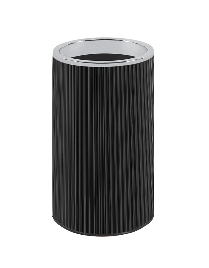 Ravello Home - Yuvarlak Banyo Setleri - Yuvarlak Banyo Setleri Gümüş