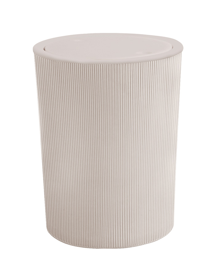 Ravello Home - Yuvarlak Banyo Setleri - Yuvarlak Banyo Setleri Sade