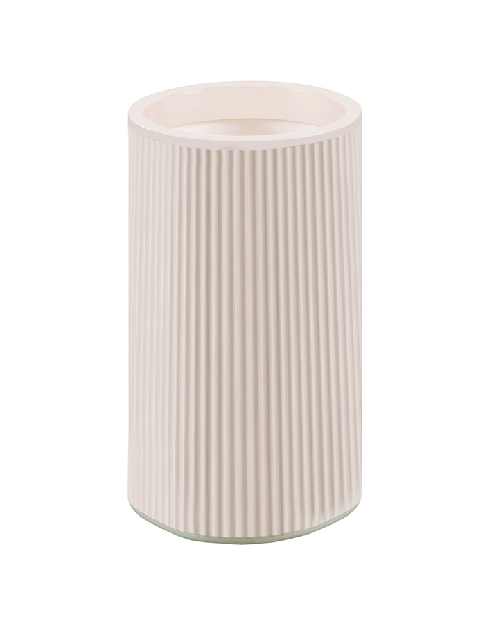 Ravello Home - Yuvarlak Banyo Setleri - Yuvarlak Banyo Setleri Sade