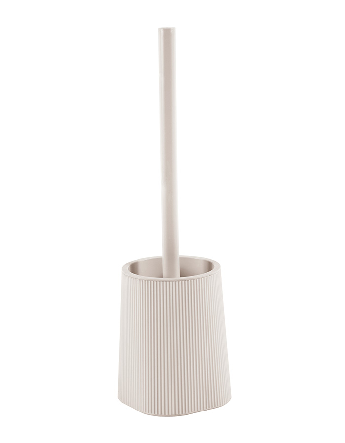 Ravello Home - Yuvarlak Banyo Setleri - Yuvarlak Banyo Setleri Sade