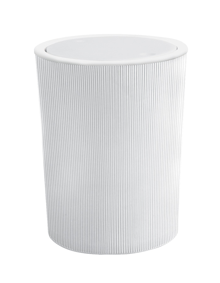 Ravello Home - Yuvarlak Banyo Setleri - Yuvarlak Banyo Setleri Sade