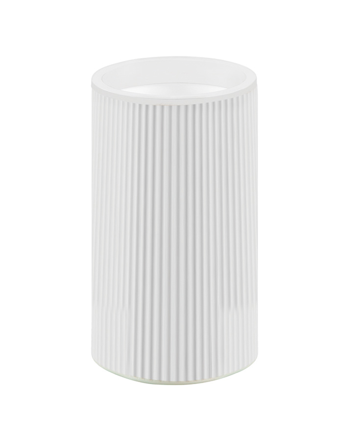 Ravello Home - Yuvarlak Banyo Setleri - Yuvarlak Banyo Setleri Sade