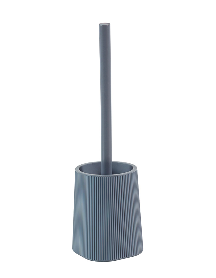 Ravello Home - Yuvarlak Banyo Setleri - Yuvarlak Banyo Setleri Sade