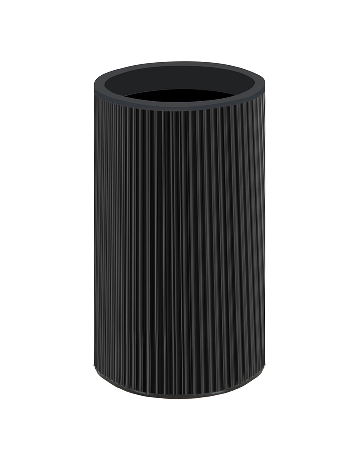 Ravello Home - Yuvarlak Banyo Setleri - Yuvarlak Banyo Setleri Sade