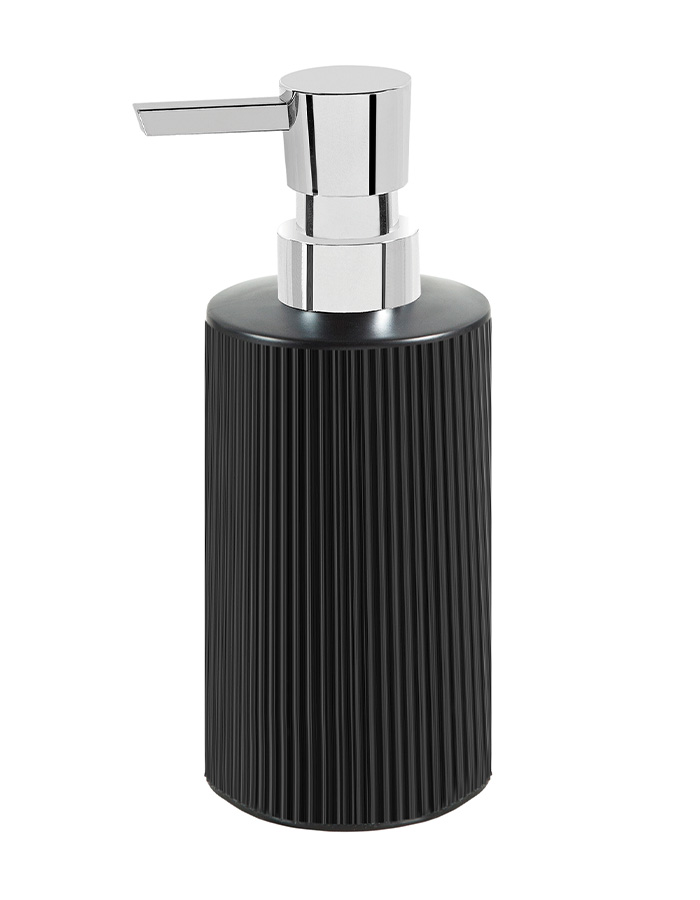 Ravello Home - Yuvarlak Banyo Setleri - Yuvarlak Banyo Setleri Sade